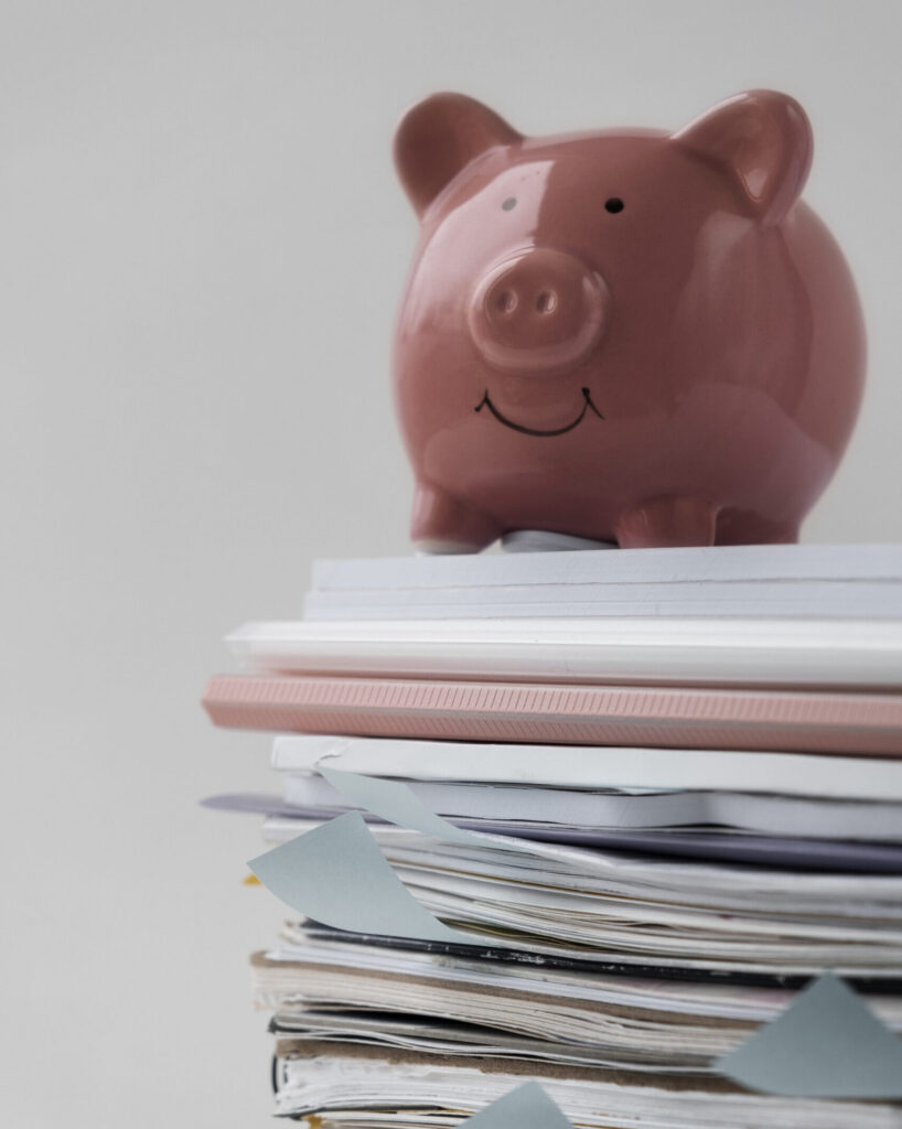 Subvenciones placas solares 2026